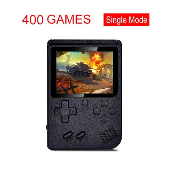 portable game players childhood console 400 games, multiple play tv cable 3.0 lcd hand toy child usb holiday gift
portable game players childhood console 400 games, multiple play tv cable 3.0 lcd hand toy child usb holiday gift