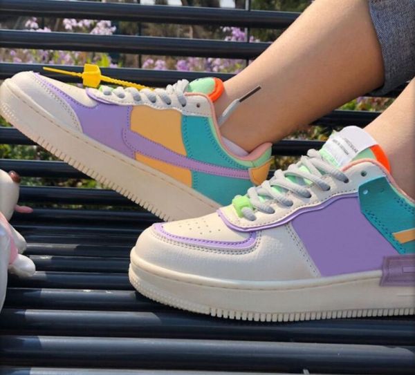 tag 1 one shadow women basketball shoes white purple yellow summit team sneakers mistyc trainers ci0919-101 dress shoe san, Black
tag 1 one shadow women basketball shoes white purple yellow summit team sneakers mistyc trainers ci0919-101 dress shoe san, Black