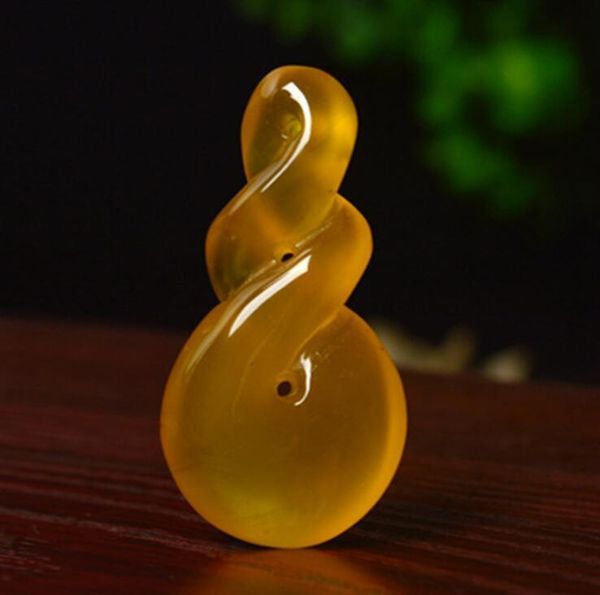 lockets tjp natural of agate chalcedony turn things around jade pendant double ring yellow, Silver
lockets tjp natural of agate chalcedony turn things around jade pendant double ring yellow, Silver
