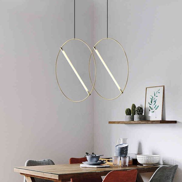 table lamps circle restaurant iron chandelier modern minimalist designer model room project exhibition hall living lamp liiz
table lamps circle restaurant iron chandelier modern minimalist designer model room project exhibition hall living lamp liiz