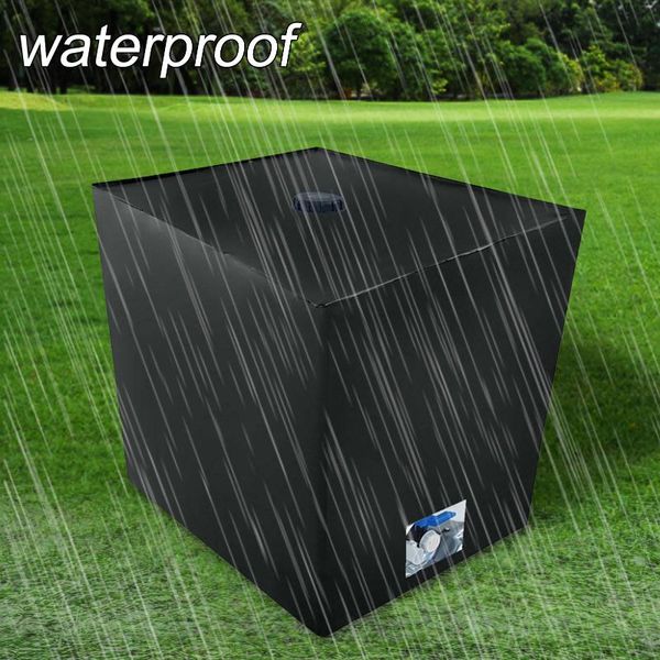 protective cover waterproof dustproof container and uv protection foil covers for outdoor garden yard shade
protective cover waterproof dustproof container and uv protection foil covers for outdoor garden yard shade
