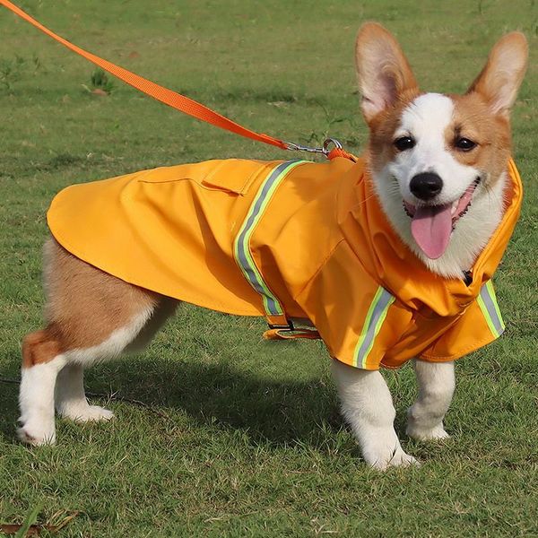 s-5xl pets small dog raincoats reflective large dogs rain coat waterproof jacket fashion outdoor breathable puppy clothes apparel
s-5xl pets small dog raincoats reflective large dogs rain coat waterproof jacket fashion outdoor breathable puppy clothes apparel