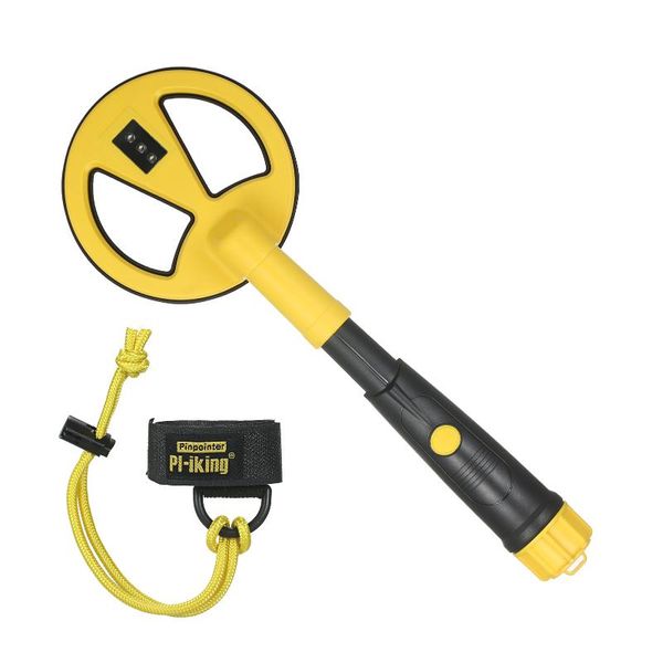 metal detectors kkmoon portable detector security wand safety bars handheld scanner ip68 waterproof with sound
metal detectors kkmoon portable detector security wand safety bars handheld scanner ip68 waterproof with sound