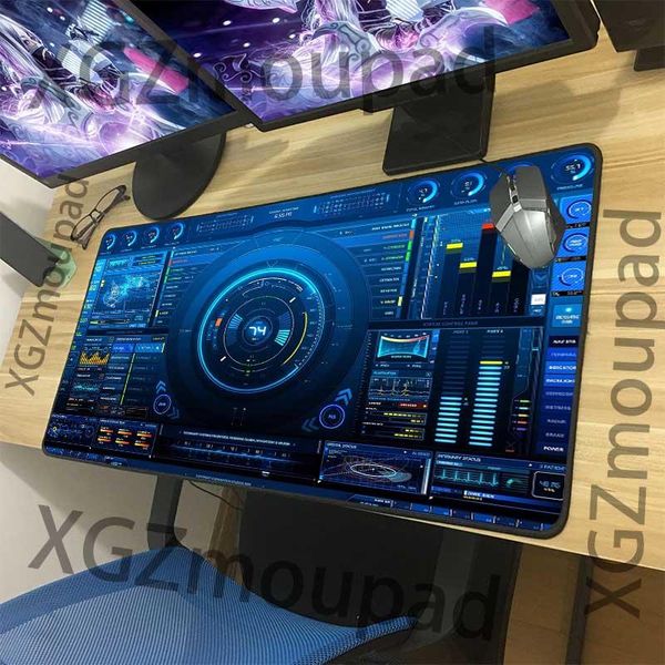 mouse pads & wrist rests xgz fashion technology interface hd custom large pad black exquisite lock edge computer keyboard desk mat rubber no
mouse pads & wrist rests xgz fashion technology interface hd custom large pad black exquisite lock edge computer keyboard desk mat rubber no