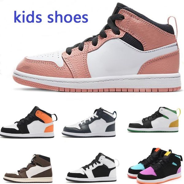 dunks 2021 kids cushion sports shoes for men women sport shoe childrens boys girls trainers sneakers children running shoes eur 22-35
dunks 2021 kids cushion sports shoes for men women sport shoe childrens boys girls trainers sneakers children running shoes eur 22-35