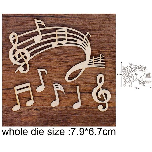 painting supplies sheet music notes metal cutting dies christmas stencils for diy scrapbooking po card decorative craft embossing die cuts
painting supplies sheet music notes metal cutting dies christmas stencils for diy scrapbooking po card decorative craft embossing die cuts