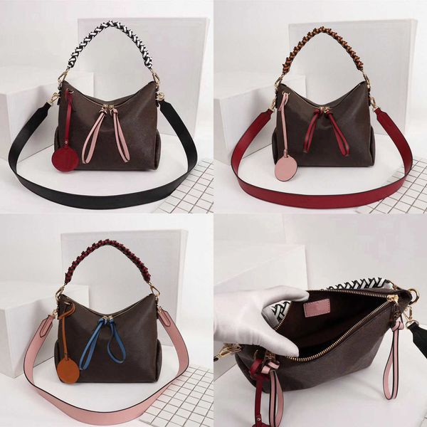 flower beaubourg 55090 real purses shoulder hobo monograms bag women bags tote leather egid handbags lady m vmtd
flower beaubourg 55090 real purses shoulder hobo monograms bag women bags tote leather egid handbags lady m vmtd