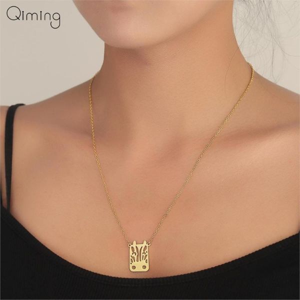 lovely animal zebra horse necklace girls baby children jewelry choker chain necklaces pendants for women gift pendant, Silver
lovely animal zebra horse necklace girls baby children jewelry choker chain necklaces pendants for women gift pendant, Silver
