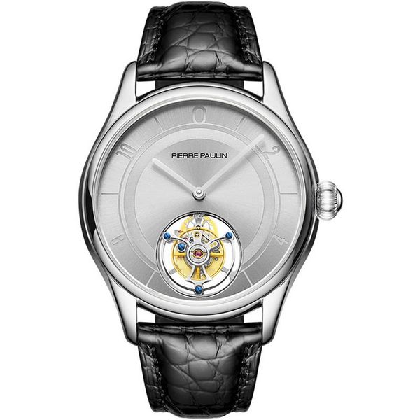 wristwatches merkur men's flying tourbillon wristwatch sapphire crystal seagull mechanical hand winding movement leather strap dress wa, Slivery;brown
wristwatches merkur men's flying tourbillon wristwatch sapphire crystal seagull mechanical hand winding movement leather strap dress wa, Slivery;brown