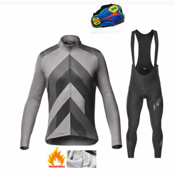 racing sets winter cycling jersey man mountian bicycle clothes wear bike strava pro team clothing breathable, Black;blue
racing sets winter cycling jersey man mountian bicycle clothes wear bike strava pro team clothing breathable, Black;blue