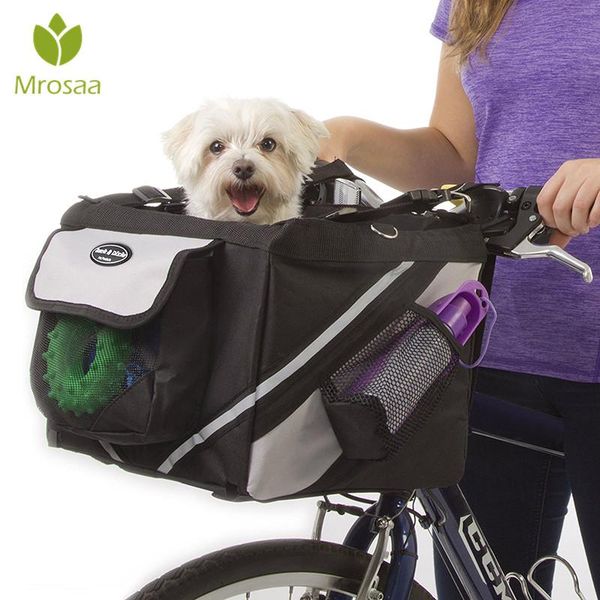 dog car seat covers cat bike carrier pet puppy bicycle basket storage ride canopy safety carriers baskets for outdoor
dog car seat covers cat bike carrier pet puppy bicycle basket storage ride canopy safety carriers baskets for outdoor