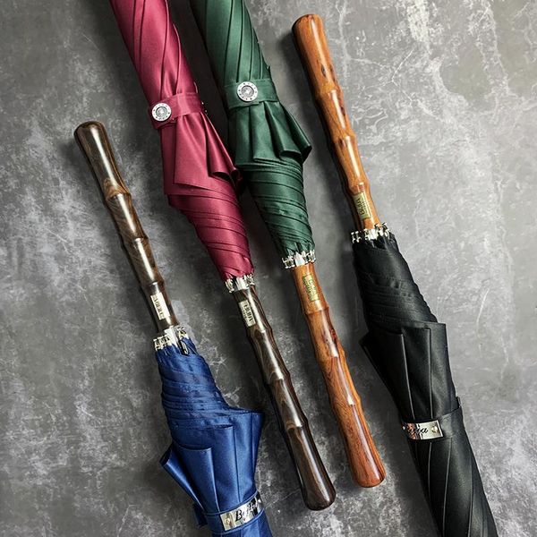 umbrellas windproof rain umbrella business solid color non slip black long handle men parapluie gear df50ys
umbrellas windproof rain umbrella business solid color non slip black long handle men parapluie gear df50ys