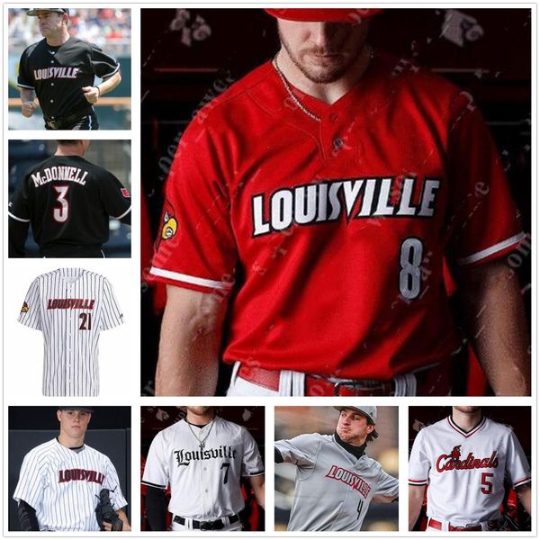 ncaa baseball jersey cameron masterman henry davis levi usher luke brown 20 dalton rushing alex binelas michael prosecky kaleb corbett brian, Black
ncaa baseball jersey cameron masterman henry davis levi usher luke brown 20 dalton rushing alex binelas michael prosecky kaleb corbett brian, Black