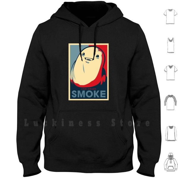 chub dislikes smoke hoodies vintage videogame rebirth afterbirth bomb red blue men's & sweatshirts, Black
chub dislikes smoke hoodies vintage videogame rebirth afterbirth bomb red blue men's & sweatshirts, Black