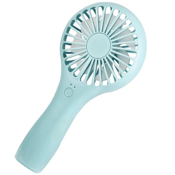 electric fans handheld mini fan battery operated small personal portable speed adjustable usb rechargeable
electric fans handheld mini fan battery operated small personal portable speed adjustable usb rechargeable