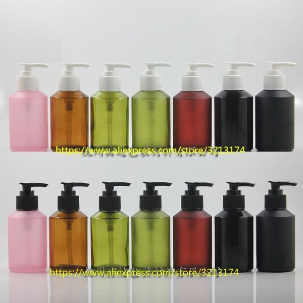 storage bottles & jars wholesale 125ml glass lotion bottle with pump. hand wash shampoo moisturizer facial water refillable
storage bottles & jars wholesale 125ml glass lotion bottle with pump. hand wash shampoo moisturizer facial water refillable