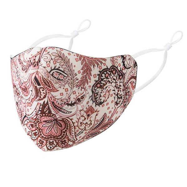 other event & party supplies fashion fabric masques floral print cute pm2.5 outdoor mouth masque soft reuse halloween cosplay
other event & party supplies fashion fabric masques floral print cute pm2.5 outdoor mouth masque soft reuse halloween cosplay