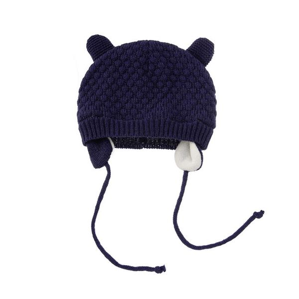 caps & hats t5ec fashion children colorful knitted fleece gloves suits kids winter outdoor warm born baby clothes accessories, Yellow
caps & hats t5ec fashion children colorful knitted fleece gloves suits kids winter outdoor warm born baby clothes accessories, Yellow