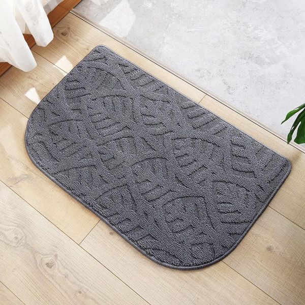 bath mats polyester home bathroom mat carpets in toilet floor rugs anti-skid and washable doormat for entrance
bath mats polyester home bathroom mat carpets in toilet floor rugs anti-skid and washable doormat for entrance
