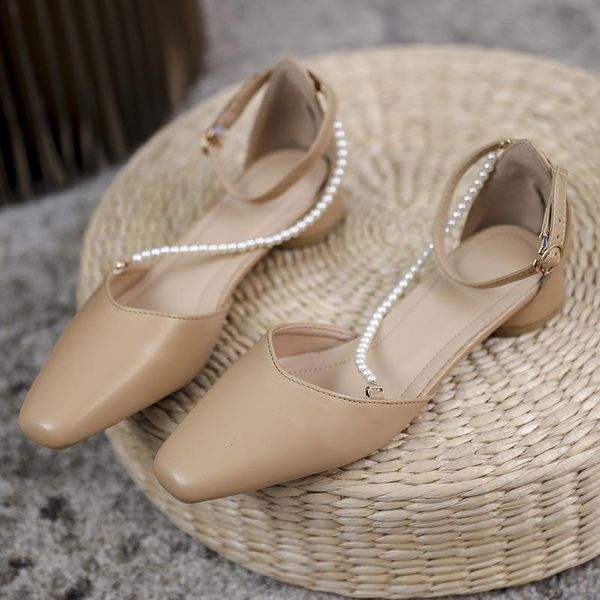 sandals shallow mouth fashion womens shoes 2021 clear heels chunky med suit female beige buckle strap luxury summer block me, Black
sandals shallow mouth fashion womens shoes 2021 clear heels chunky med suit female beige buckle strap luxury summer block me, Black