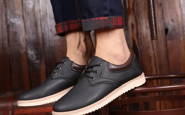 fashion summer men dress gold formal shoes men's handmade business wedding big size pu leather lace-up, Black
fashion summer men dress gold formal shoes men's handmade business wedding big size pu leather lace-up, Black