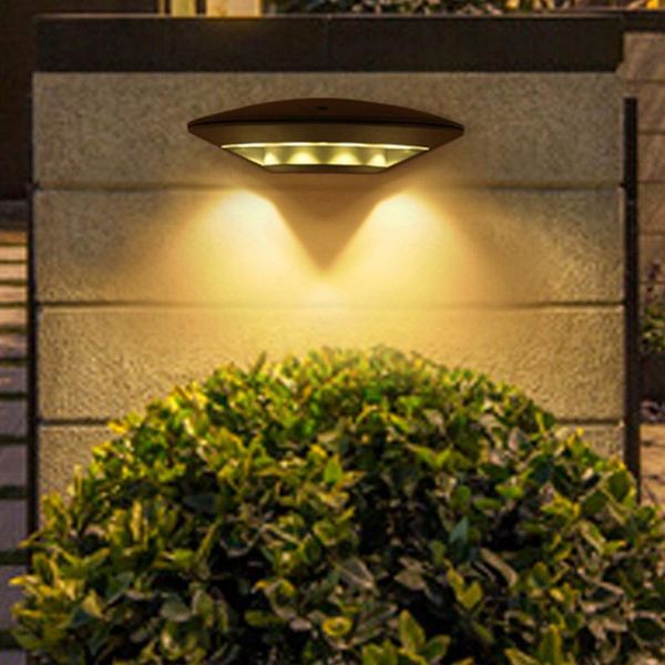 modern creative outdoor wall lamp waterproof led light villa garden corridor porch courtyard exterior sconce lamps
modern creative outdoor wall lamp waterproof led light villa garden corridor porch courtyard exterior sconce lamps