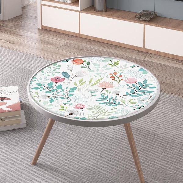 table cloth not transparent pvc cloths tablecloth waterproof oil-proof round dining cover for wedding party decor
table cloth not transparent pvc cloths tablecloth waterproof oil-proof round dining cover for wedding party decor