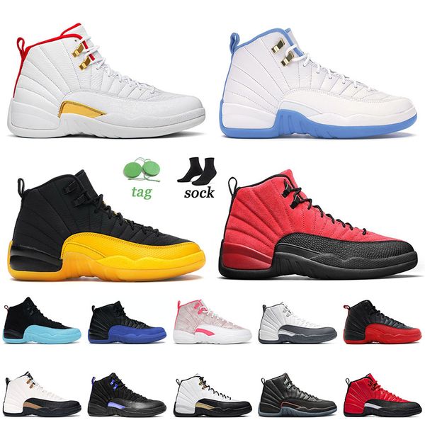 authentic 2021 mens women jumpman sneakers basketball shoes flu game university gold fiba gamma blue reverse sports trainers eur 47
authentic 2021 mens women jumpman sneakers basketball shoes flu game university gold fiba gamma blue reverse sports trainers eur 47