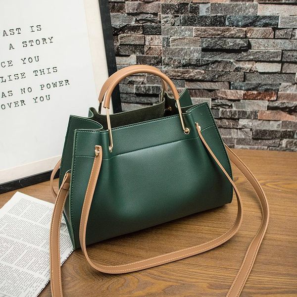 Evening Bags Hand Women 2021 Tote For Satchel Handbag Designer Handbags High Quality Bag
Evening Bags Hand Women 2021 Tote For Satchel Handbag Designer Handbags High Quality Bag