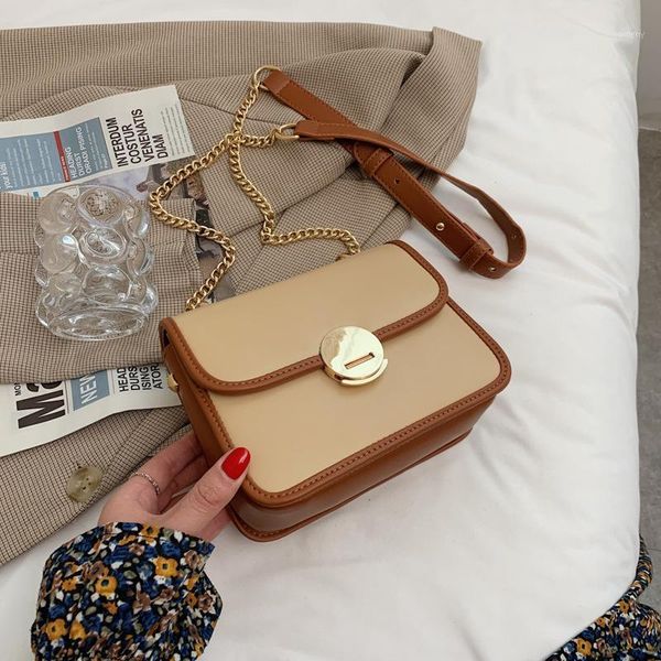 evening bags casual design crossbody shoulder bag for women 2021 quality pu leather chain strap handbags trend summer female1
evening bags casual design crossbody shoulder bag for women 2021 quality pu leather chain strap handbags trend summer female1