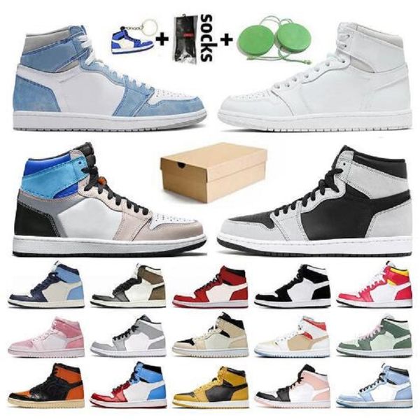 2022 jumpman 1 basketball shoes women mens 1s trainers high og hyper royal neutral grey prototype shadow 2.0 obsidian dark mocha twist pine
2022 jumpman 1 basketball shoes women mens 1s trainers high og hyper royal neutral grey prototype shadow 2.0 obsidian dark mocha twist pine