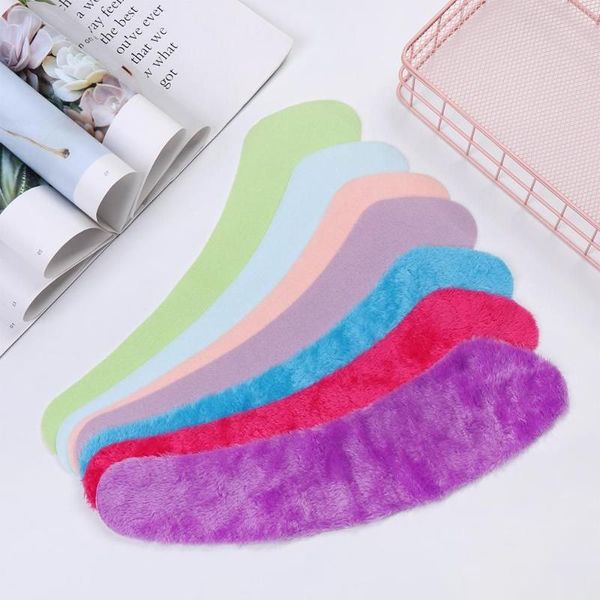 toilet seat covers portable reusable soft household warm plush washable bathroom filling mat cover
toilet seat covers portable reusable soft household warm plush washable bathroom filling mat cover