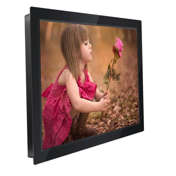 monitors 12.1 14 15.6 18.4 inch touch screen industrial lcd monitor with factory price widescreen vga for pc usb/ com
monitors 12.1 14 15.6 18.4 inch touch screen industrial lcd monitor with factory price widescreen vga for pc usb/ com