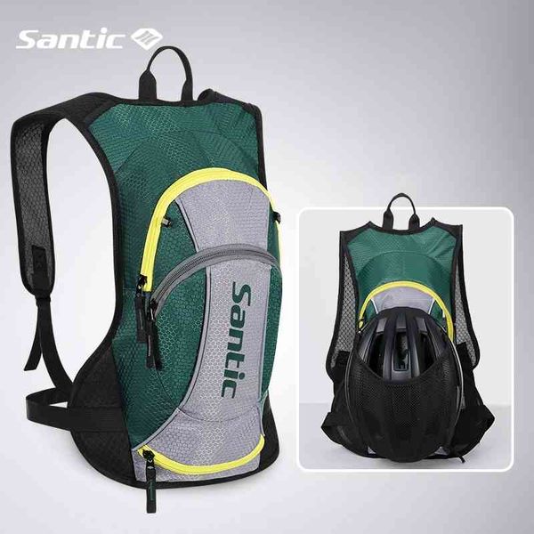 santic cycling backpack sports outdoor mtb bike bag ultra light hiking gym bags with helmet storage bicycle accessories
santic cycling backpack sports outdoor mtb bike bag ultra light hiking gym bags with helmet storage bicycle accessories