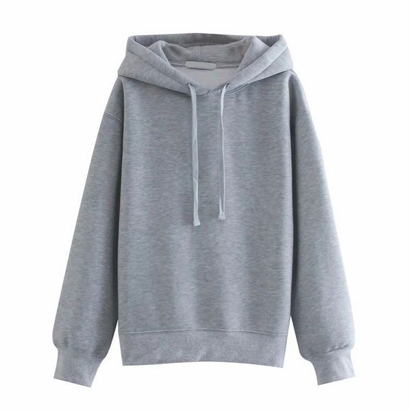 sweater ladies woolen pullovers streetwear tank women with hoodie cotton winter, White;black
sweater ladies woolen pullovers streetwear tank women with hoodie cotton winter, White;black