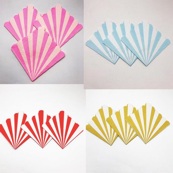 packaging dinner service 20pcs/lot 33*33cm stripes themed disposable napkins stripe baby shower party decorations striped paper
packaging dinner service 20pcs/lot 33*33cm stripes themed disposable napkins stripe baby shower party decorations striped paper