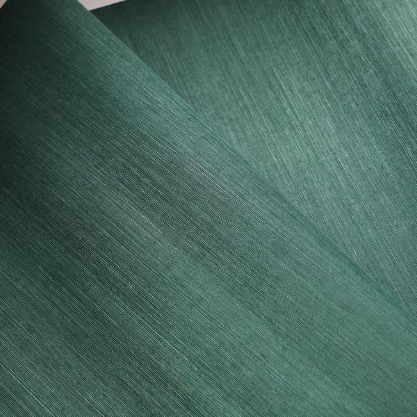 verdant green eden natural sisal wallpaper home decor manufacture wallpapers 
verdant green eden natural sisal wallpaper home decor manufacture wallpapers