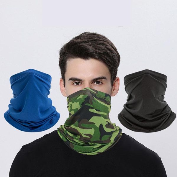 cycling caps & masks ourdoor hiking camping hunting running neck tube scarf bandana bike motorcycle face mask magic women men, Black
cycling caps & masks ourdoor hiking camping hunting running neck tube scarf bandana bike motorcycle face mask magic women men, Black