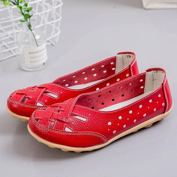 sandals woman shoes mesh hollowed out baotou tendon slip low-heeled solid creativity fashion women summer, Black
sandals woman shoes mesh hollowed out baotou tendon slip low-heeled solid creativity fashion women summer, Black