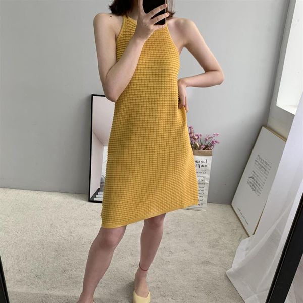 casual dresses 2021 dress women knee-length short winter black pink bandage 8-2989, Black;gray
casual dresses 2021 dress women knee-length short winter black pink bandage 8-2989, Black;gray