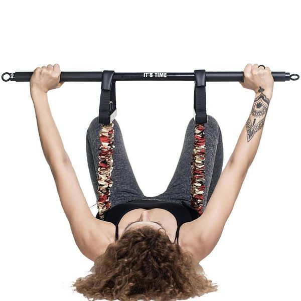 push up resistance band bench press removable chest muscle builder arm expander home workouts gym fitness equipment drop bands
push up resistance band bench press removable chest muscle builder arm expander home workouts gym fitness equipment drop bands