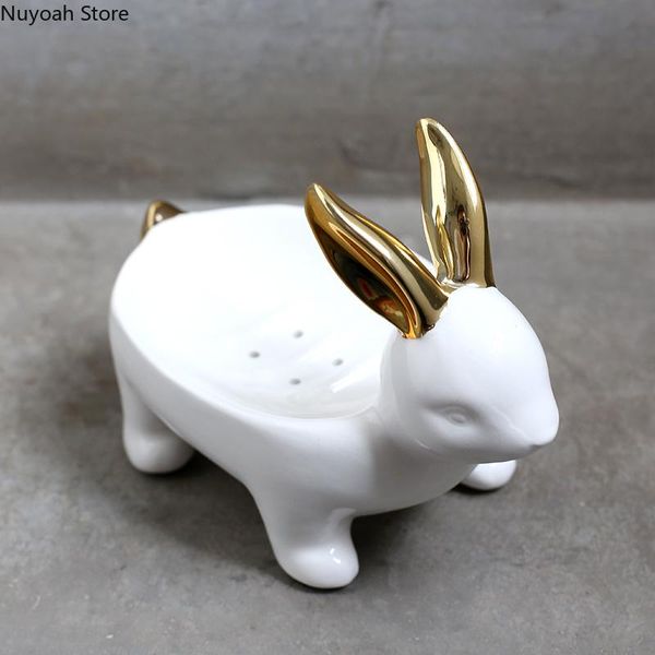 nordic light luxury ceramic soap box plant flower pot home decoration living room jewelry storage tray dishes
nordic light luxury ceramic soap box plant flower pot home decoration living room jewelry storage tray dishes