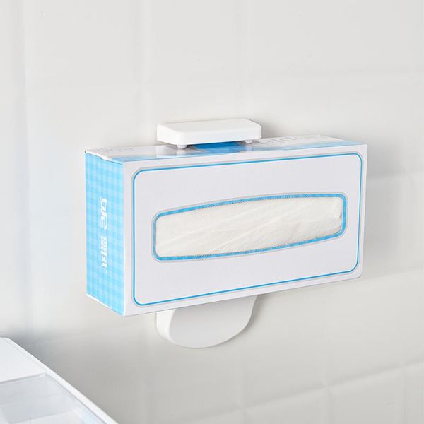 tissue boxes & napkins retractable viscose paper towel rack boxed special toilet storage shelf
tissue boxes & napkins retractable viscose paper towel rack boxed special toilet storage shelf