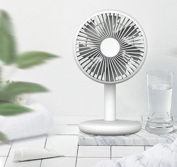 electric fans deskfan 60 degree shaking head height wind speed adjustable 4000mah type-c chargeable light portable
electric fans deskfan 60 degree shaking head height wind speed adjustable 4000mah type-c chargeable light portable