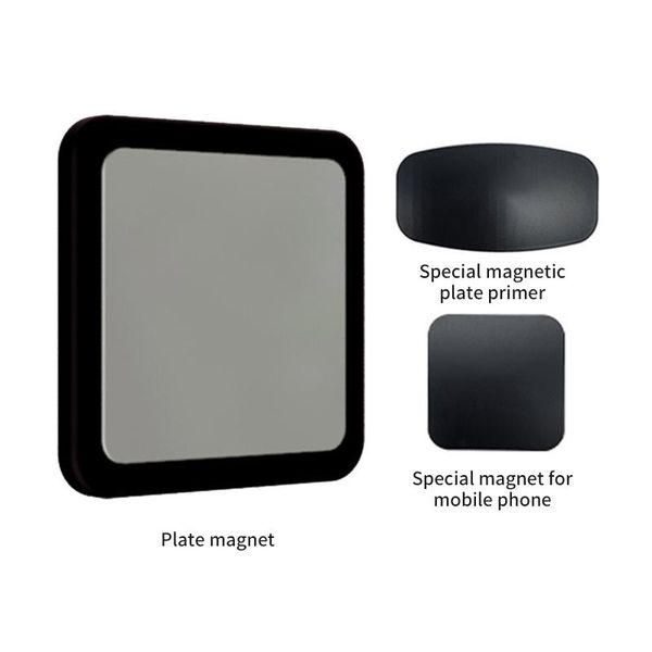 cell phone mounts & holders wall mount tablet holder stand magnet adsorption principle convenience to pick-and-place magnetic for tablets
cell phone mounts & holders wall mount tablet holder stand magnet adsorption principle convenience to pick-and-place magnetic for tablets