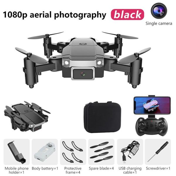 smart home control 1080p single camera rc drone pograp uav profesional quadrocopter mini folding aerial pography long endurance quadcopter
smart home control 1080p single camera rc drone pograp uav profesional quadrocopter mini folding aerial pography long endurance quadcopter