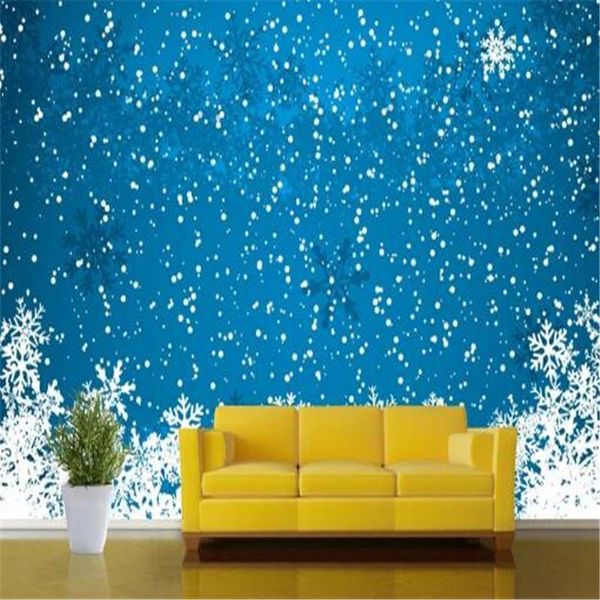 wallpapers customized any size 3d snow flowers po for living room bedroom home decor wall murals walls
wallpapers customized any size 3d snow flowers po for living room bedroom home decor wall murals walls