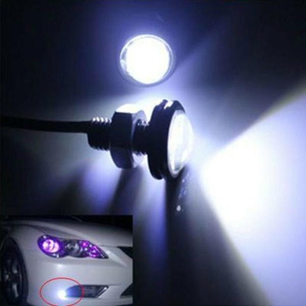 emergency lights parking eagle eye light rock lamp turn signal 10pcs 12v accessories car
emergency lights parking eagle eye light rock lamp turn signal 10pcs 12v accessories car