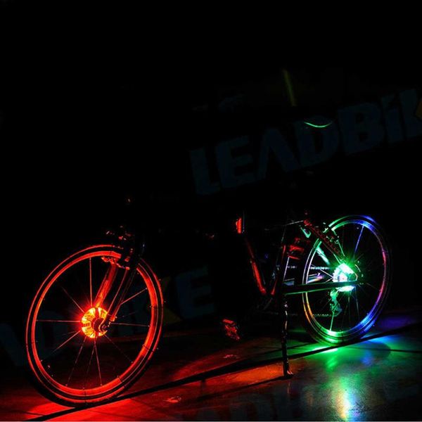 motorcycle cycling bicycle bike wheel signal tire spoke light changes cool accessories lights
motorcycle cycling bicycle bike wheel signal tire spoke light changes cool accessories lights