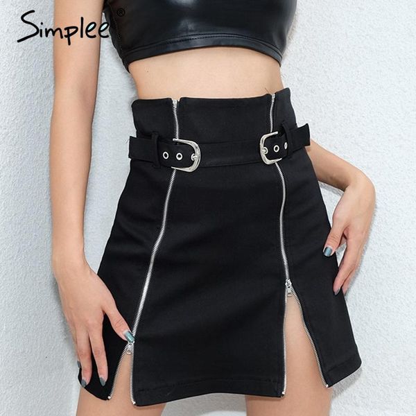 skirts simplee suede split women skirt 2021 high waist sashes zipper mini slim winter a-line skinny party ladies black
skirts simplee suede split women skirt 2021 high waist sashes zipper mini slim winter a-line skinny party ladies black